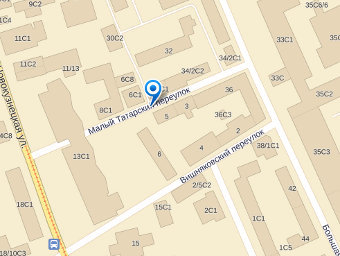 ����� ��������� ��������. ����������� ������.�����