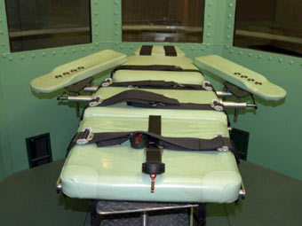 ���� ��� ����� ����� ����������� ��������. ���� (�)AFP, �����