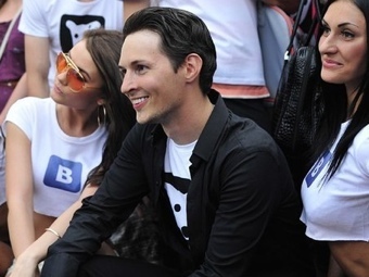 ����� �����. ���� � ������ �������� � ������� "���������"