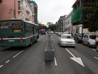 ���� ������� �������, ��� �������