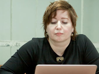 ����� ��������. ���� "�����.��"