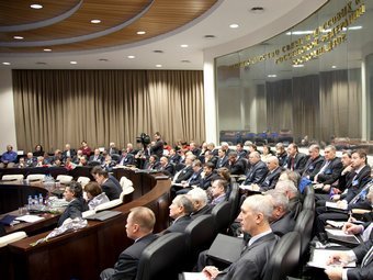 ��������� �������������. �������� ���� � ����� ���������