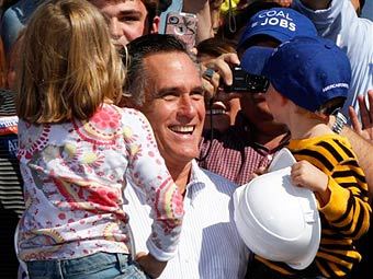 ���� �����. ���� &copy;AP