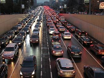 ���� ��� �������, ������� ������