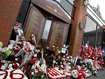 �������� �������� � ���������. ����  &copy;AP