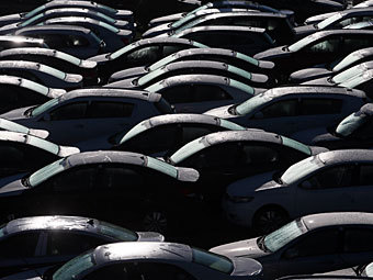 ���� ��� �������, ����� �������