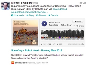 �������� �����, ����������� � ����