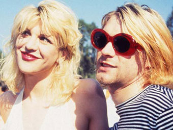 ������ ��� � ���� ������. ���� � ����� last.fm