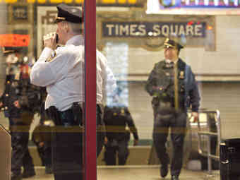 ���-�������� �����������. ���� Reuters