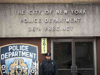 ����������� ���������� � ���-�����. ���� Reuters