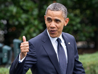 ����� �����. ���� &copy;AFP