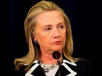 ������� �������. ���� Reuters