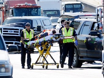 ����� ������������. ���� &copy;AFP