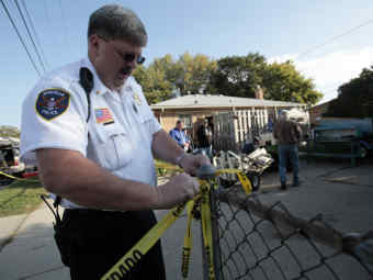 ����������� �����������. ���� Reuters