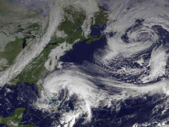 ������ "�����". ���� NASA, ���������� Reuters