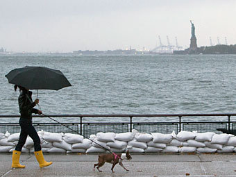 ���-���� � �������� "�����". ���� Reuters