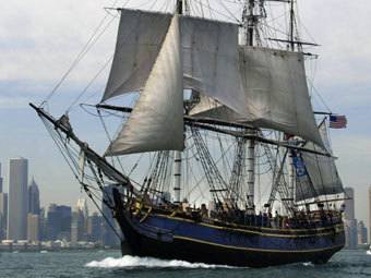 "������". ���� &copy;AFP