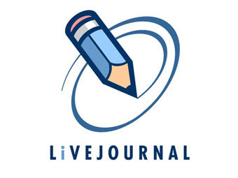 ������� LiveJournal