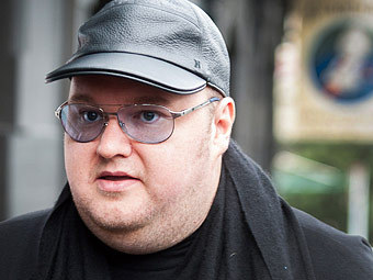 ��� ������. ���� Reuters