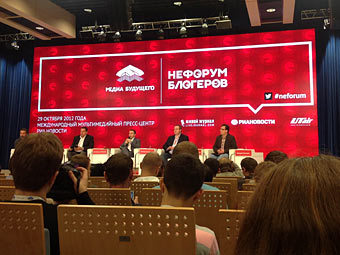 ���� ������� �����������, "�����.��"