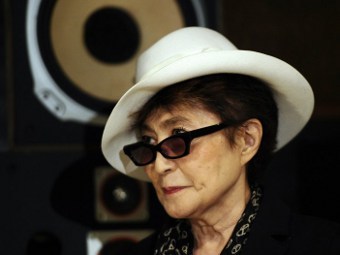 ���� ���, ���� &copy;AFP