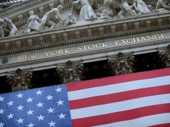 ���-�������� �������� �����. ���� &copy;AFP