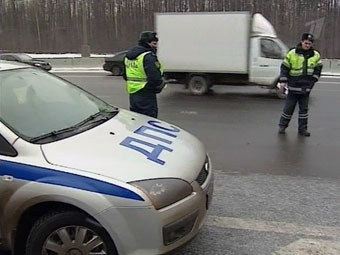 ���� "������� ������", �����