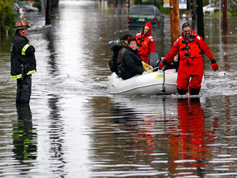 ���������� � �����-�����, ���-������. ���� Reuters