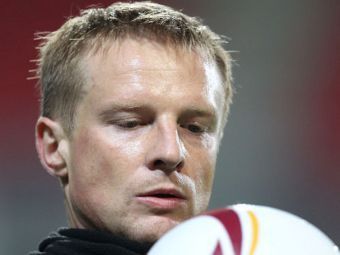 �������� ��������. ���� � ������������ ����� �� "�����"