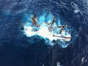 "������". ���� Reuters