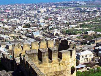 .    derbent.org