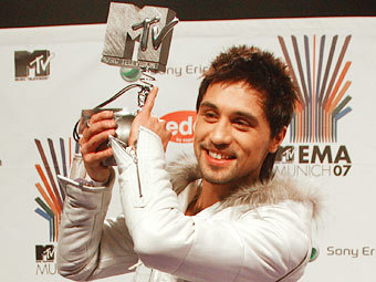 ���� �����. ���� �� ������ Reuters