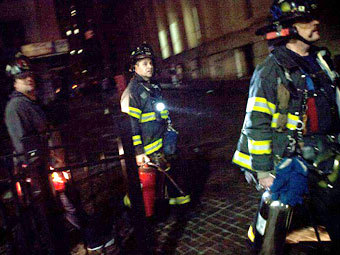 ���-�������� ��������. ���� &copy;AFP