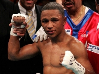 ���� ���������. ���� &copy;AFP