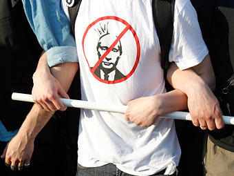  " "  , 6  2012 .  Reuters 