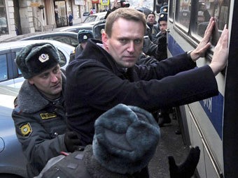    27 .  ©AFP