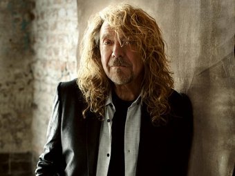 ������ �����, ���� � ����� �����������