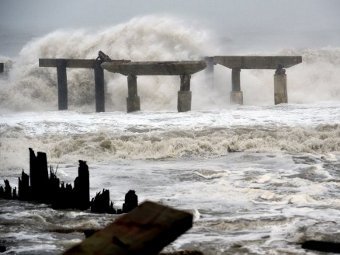 ��������� ���-������ � ������ ��������-���� ���� 29 �������. ���� &copy;AFP