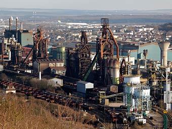 ����� �� ��������. ���� Reuters 