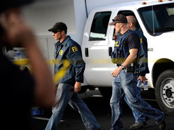 ������ ���. ���� &copy;AP