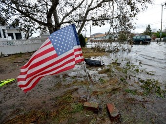 ���� �� ����� ���� � ���-�����. ���� &copy;AFP
