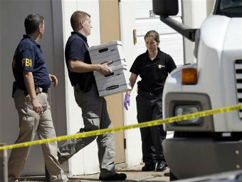 ������ � Arc Electronics. ���� &copy;AP