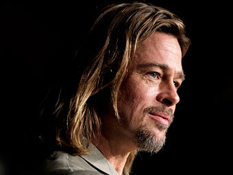 ���� ����. ���� Reuters