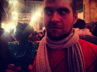 �������� ������ ����� ����� "�����.��" ����� ������ � "����������� ������". ���� Fillalimona