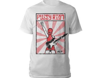 ����������� � ����� �������