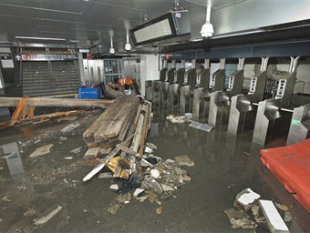 ������� ���-��������� ����� "����-�����". ���� &copy;AP