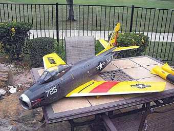 ������ ��������, ������� ������� ���������� ������������ ��� �������. ���� &copy;AFP