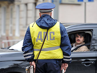 ���� ��� �������, �������� �����