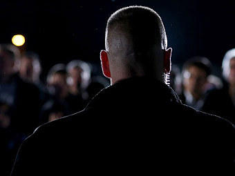 ���� &copy;AFP