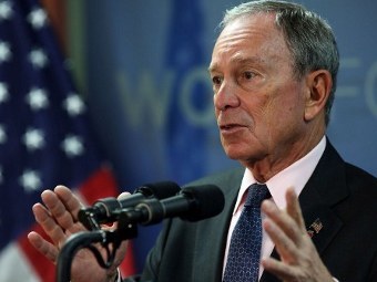 ����� ��������. ���� &copy;AFP